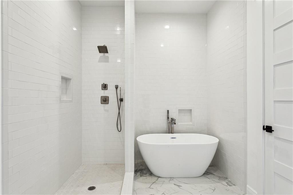 2221 Benjamin Street Arabi, LA 70032 - Photo 10 of 24