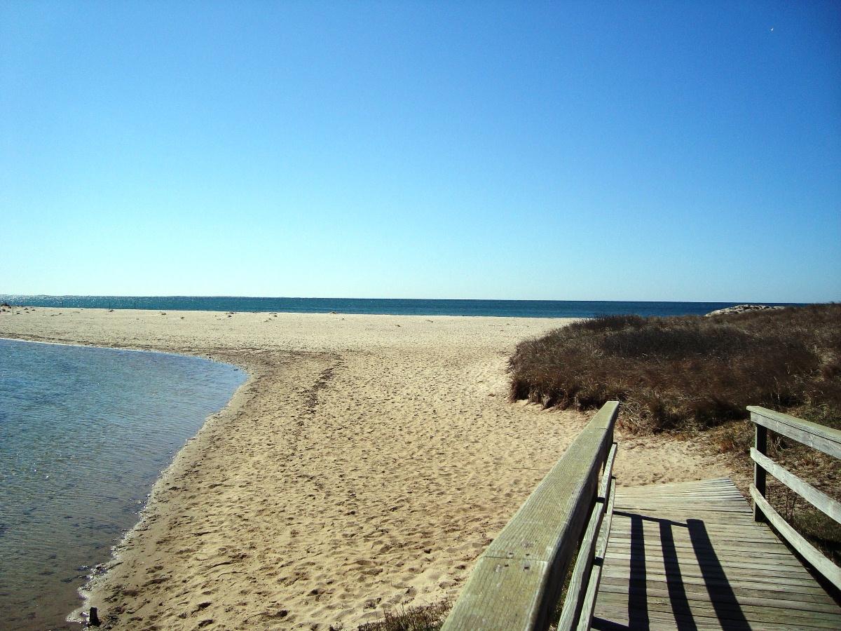 41 Patterson Road Chatham, MA 02633 - Photo 11 of 13 RidgevaleBeach (2)