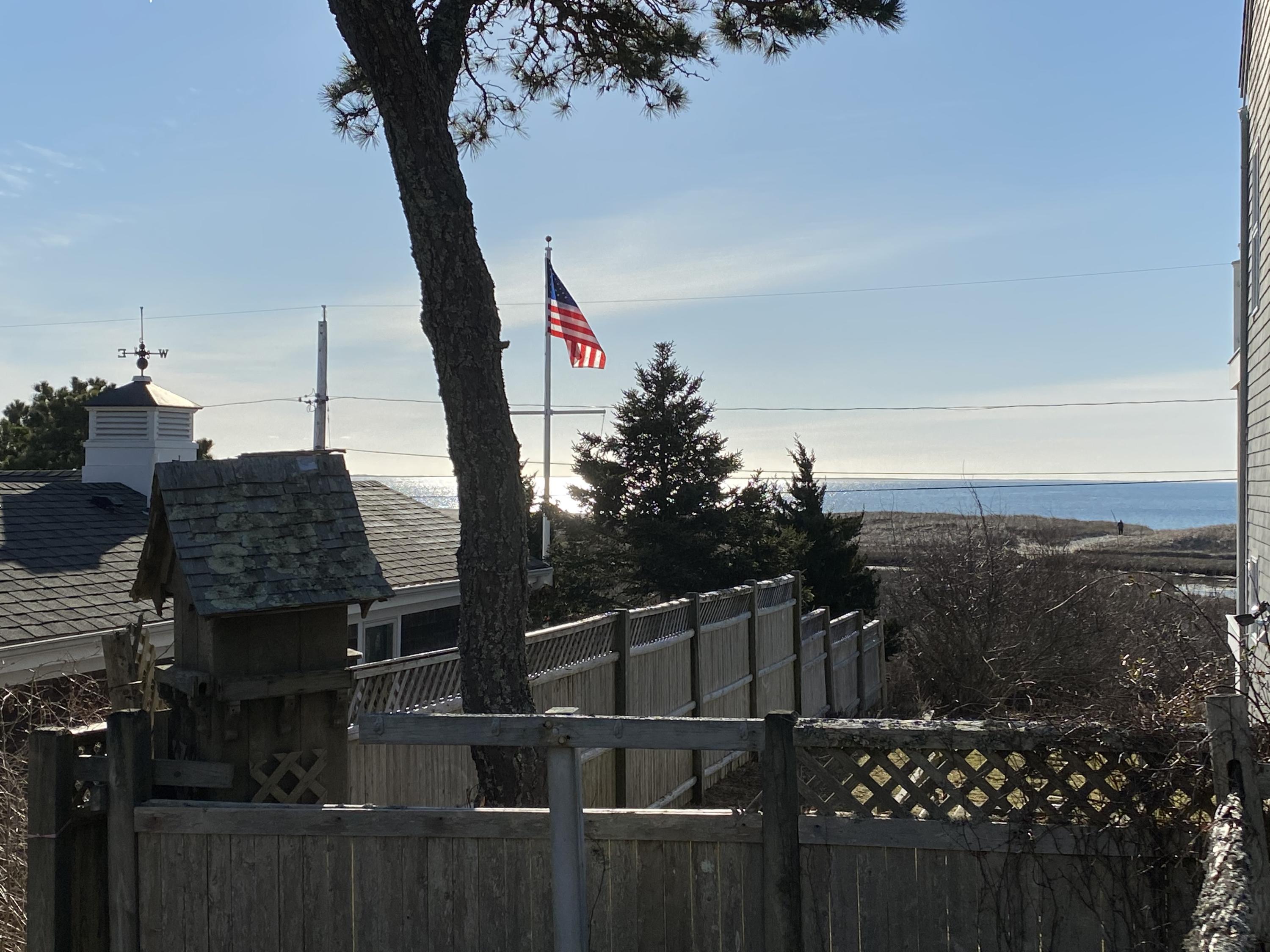 41 Patterson Road Chatham, MA 02633 - Photo 2 of 13 View