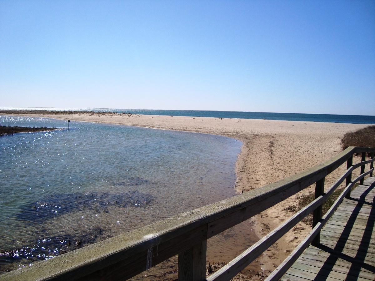 41 Patterson Road Chatham, MA 02633 - Photo 10 of 13 RidgevaleBeach (1)