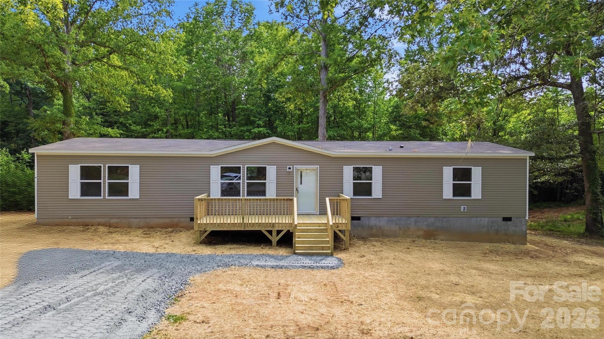 718 Hines Road Mooresboro, NC 28114 - Photo 37 of 42