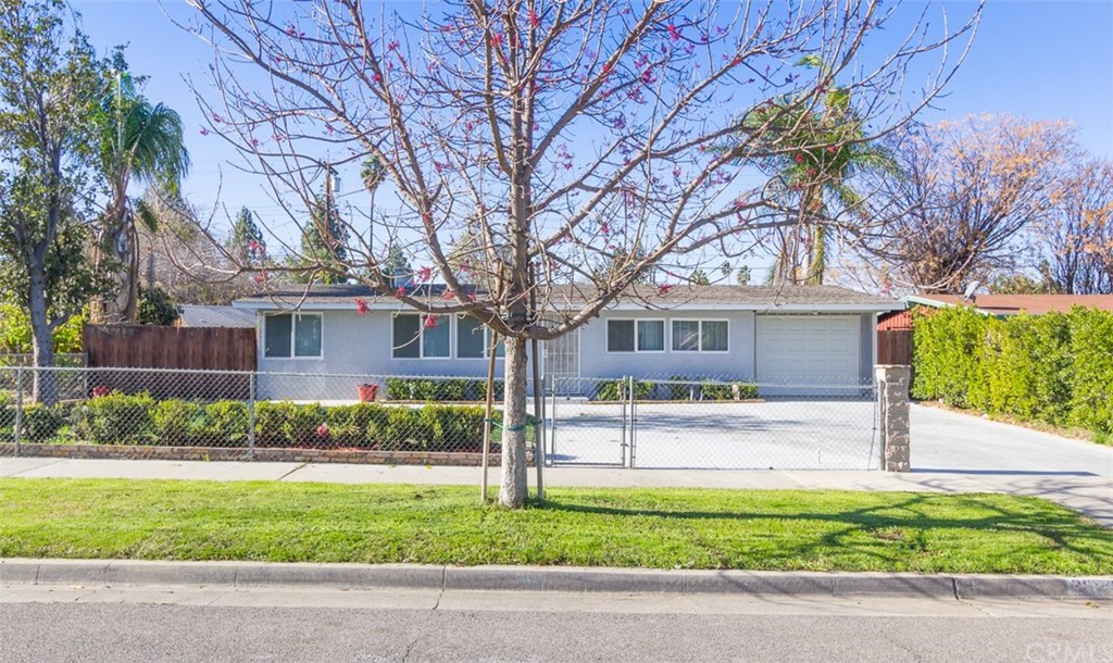 3862 Manchester Place Riverside, CA 92503 - Photo 1 of 1