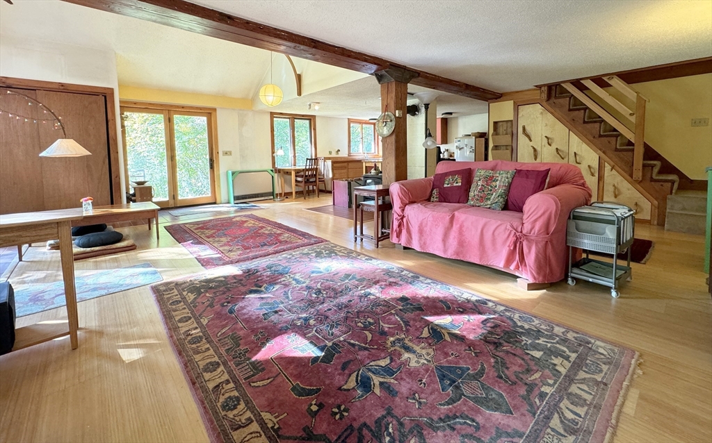 39 Old Farley Road Wendell, MA 01379 - Photo 11 of 39 Gallery Image 11