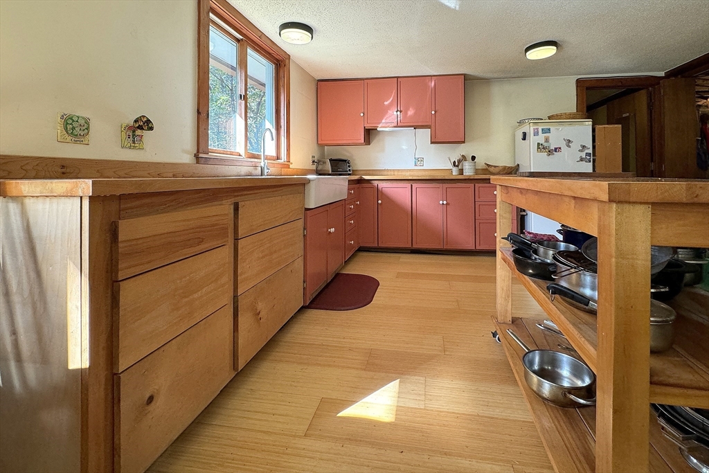 39 Old Farley Road Wendell, MA 01379 - Photo 12 of 39 Gallery Image 12