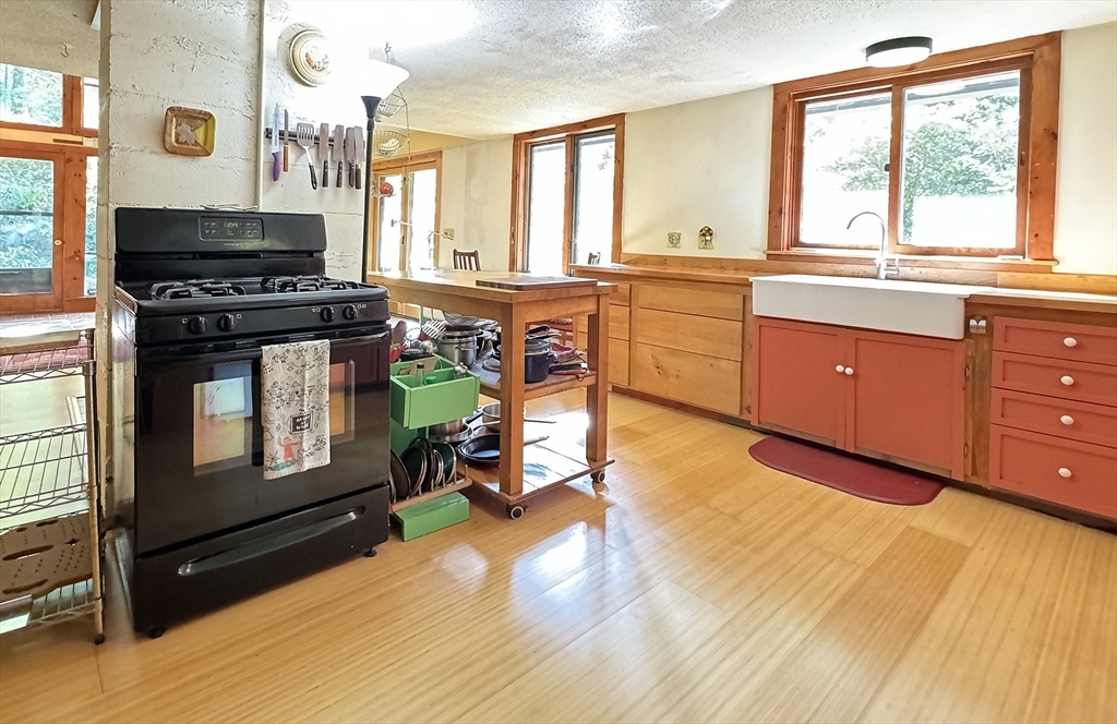 39 Old Farley Road Wendell, MA 01379 - Photo 14 of 39 Gallery Image 14