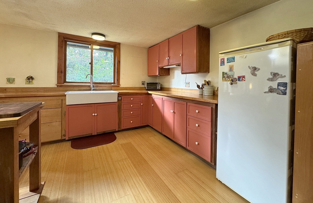 39 Old Farley Road Wendell, MA 01379 - Photo 15 of 39 Gallery Image 15