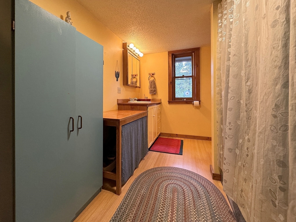 39 Old Farley Road Wendell, MA 01379 - Photo 16 of 39 Gallery Image 16
