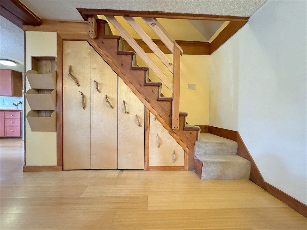 39 Old Farley Road Wendell, MA 01379 - Photo 18 of 39 Gallery Image 18