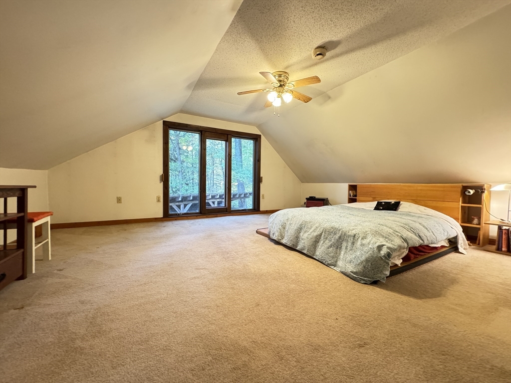 39 Old Farley Road Wendell, MA 01379 - Photo 19 of 39 Gallery Image 19