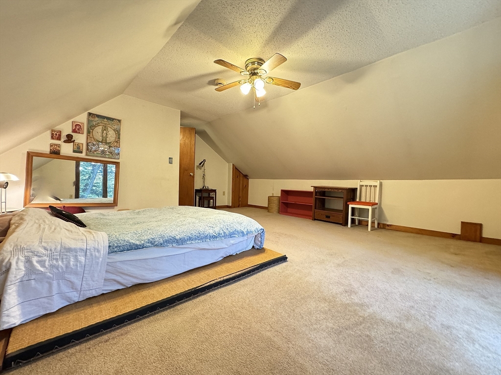 39 Old Farley Road Wendell, MA 01379 - Photo 20 of 39 Gallery Image 20