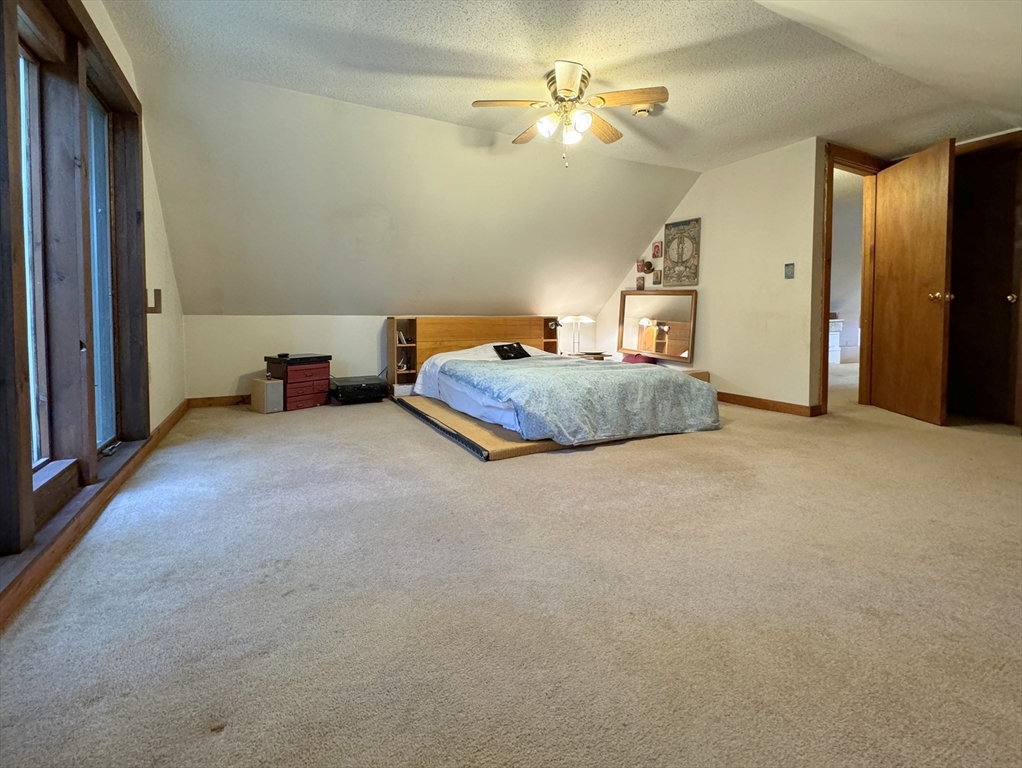 39 Old Farley Road Wendell, MA 01379 - Photo 21 of 39 Gallery Image 21