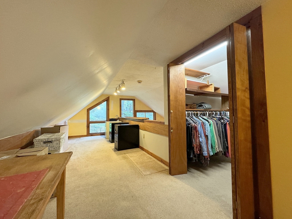 39 Old Farley Road Wendell, MA 01379 - Photo 22 of 39 Gallery Image 22