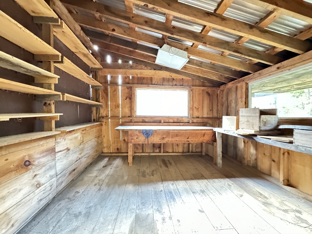39 Old Farley Road Wendell, MA 01379 - Photo 26 of 39 Gallery Image 26
