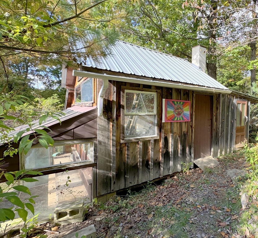 39 Old Farley Road Wendell, MA 01379 - Photo 27 of 39 Gallery Image 27