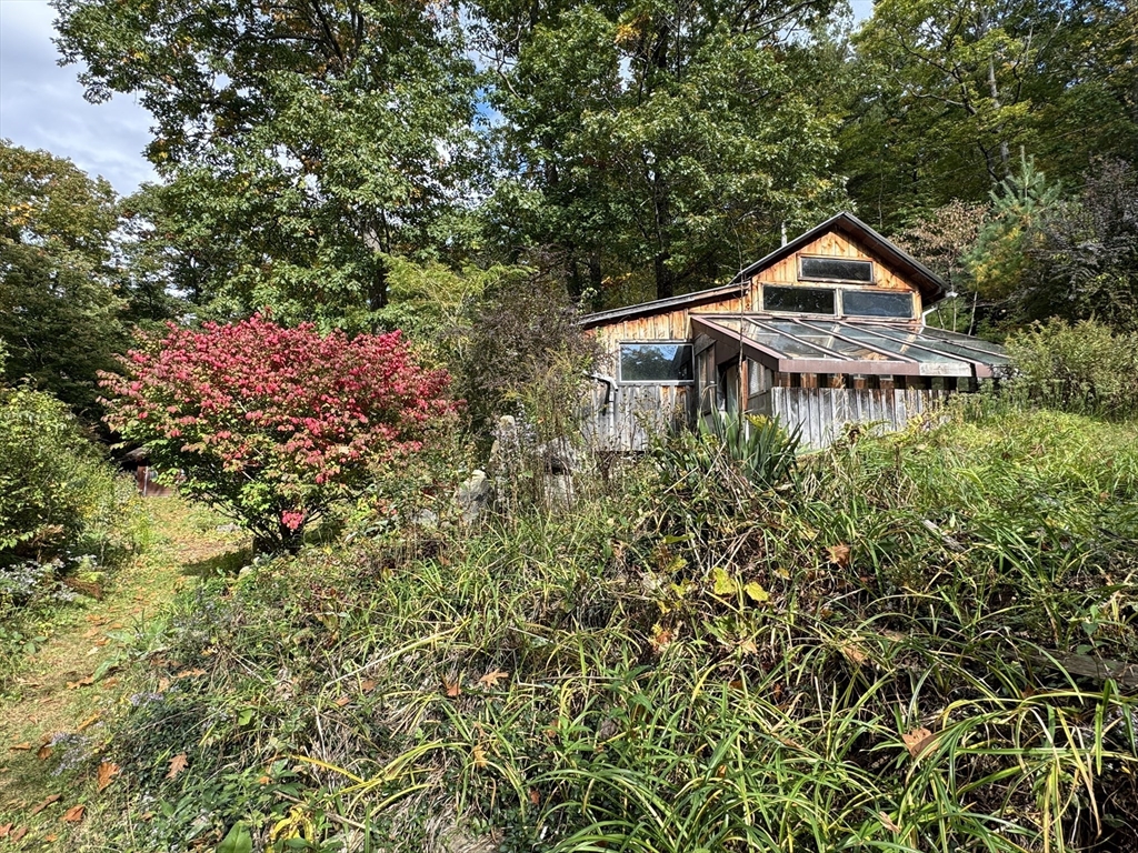 39 Old Farley Road Wendell, MA 01379 - Photo 28 of 39 Gallery Image 28