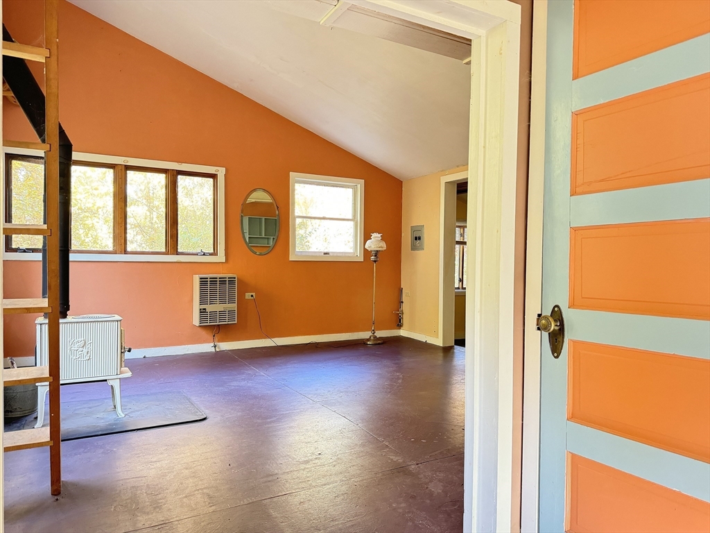 39 Old Farley Road Wendell, MA 01379 - Photo 30 of 39 Gallery Image 30