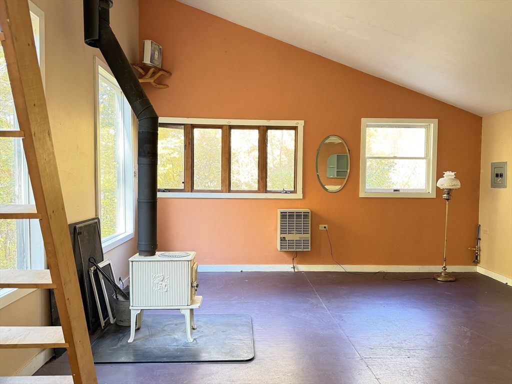 39 Old Farley Road Wendell, MA 01379 - Photo 31 of 39 Gallery Image 31