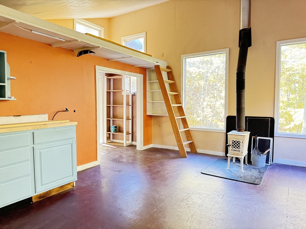 39 Old Farley Road Wendell, MA 01379 - Photo 32 of 39 Gallery Image 32