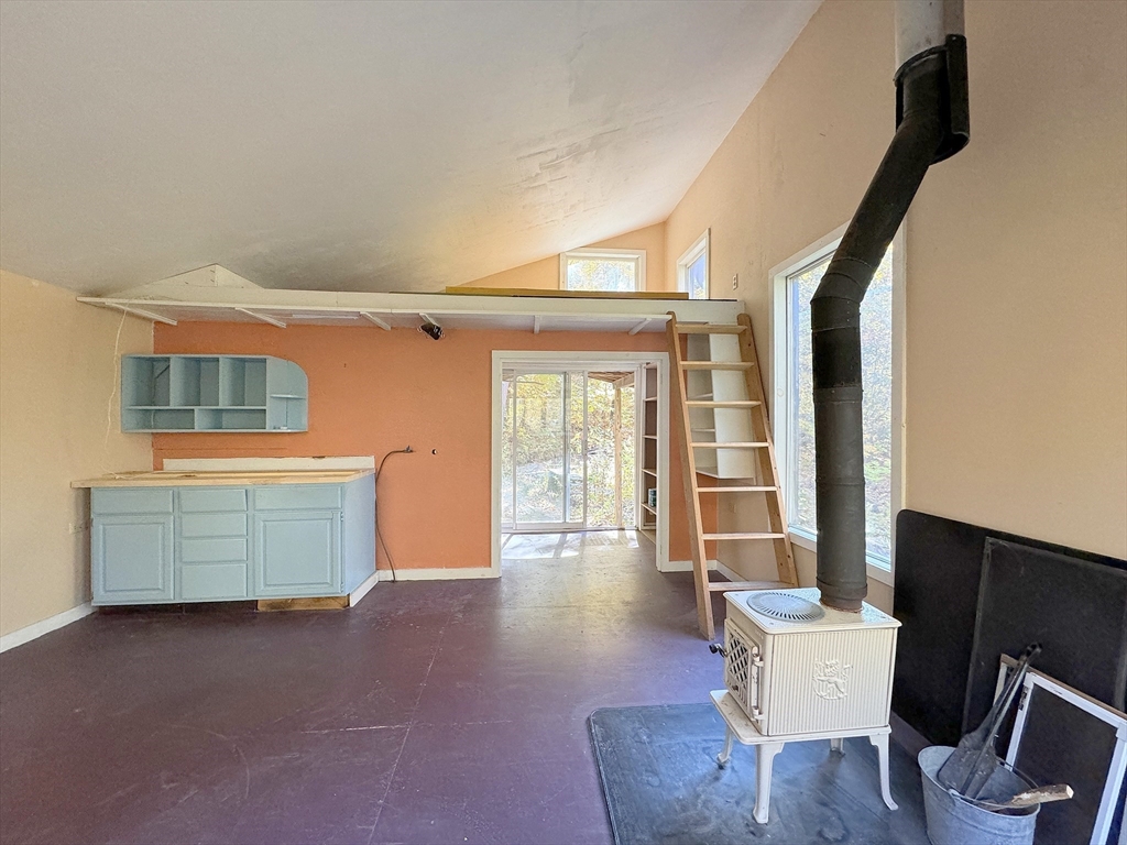 39 Old Farley Road Wendell, MA 01379 - Photo 33 of 39 Gallery Image 33