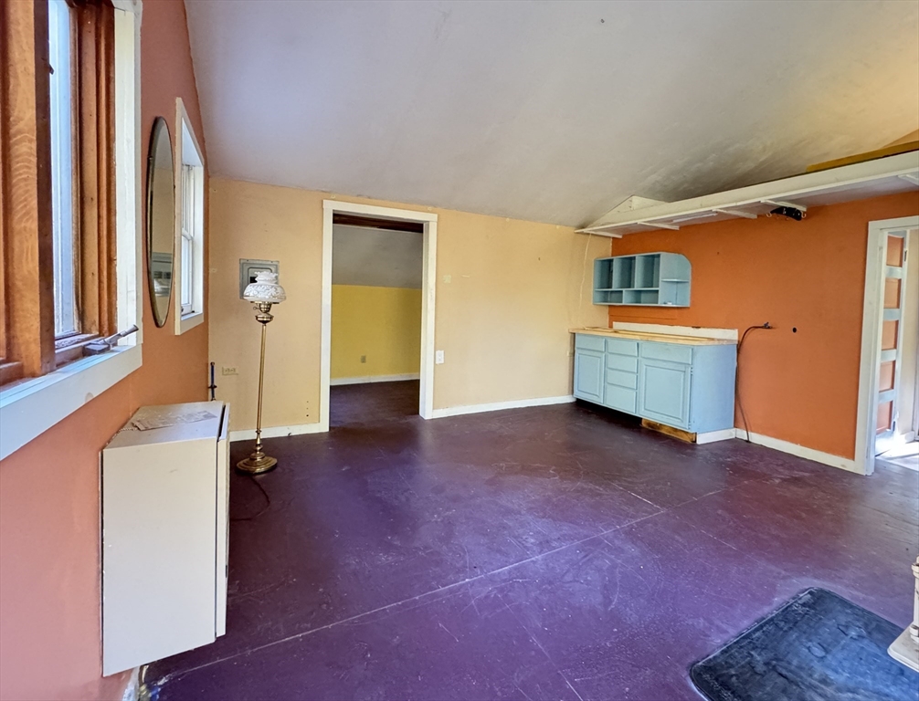 39 Old Farley Road Wendell, MA 01379 - Photo 34 of 39 Gallery Image 34