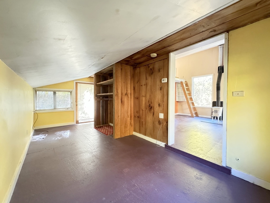 39 Old Farley Road Wendell, MA 01379 - Photo 35 of 39 Gallery Image 35