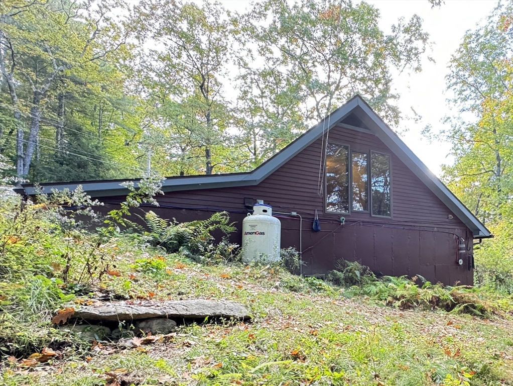 39 Old Farley Road Wendell, MA 01379 - Photo 38 of 39 Gallery Image 38