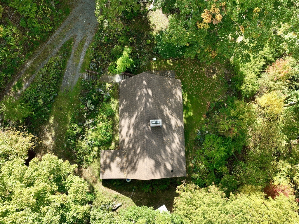 39 Old Farley Road Wendell, MA 01379 - Photo 5 of 39 Gallery Image 5