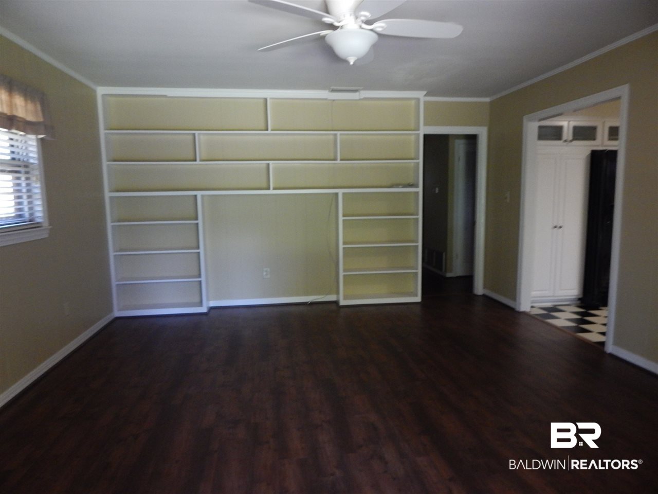 4109 Libby Drive Mobile, AL 36693 - Photo 16 of 21