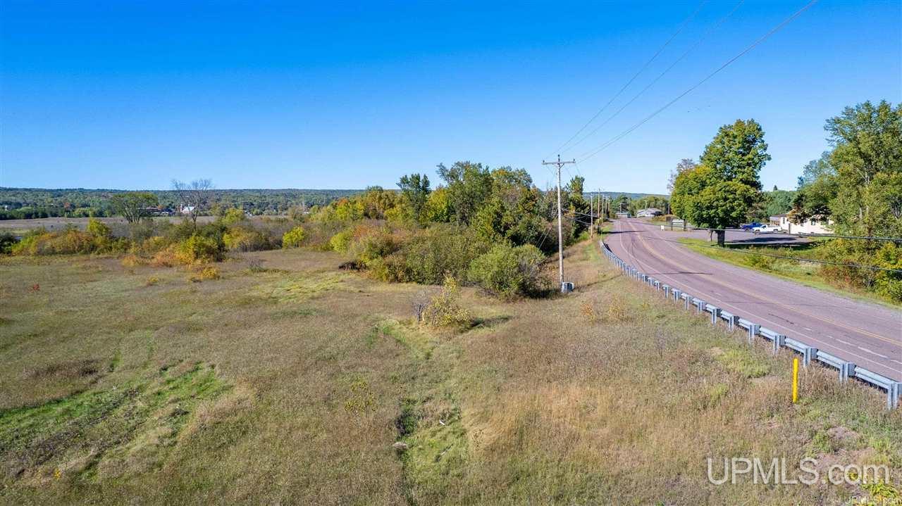 Tbd 3 A Bootjack Road Lake Linden, MI 49945 - Photo 7 of 17 Gallery Image 7