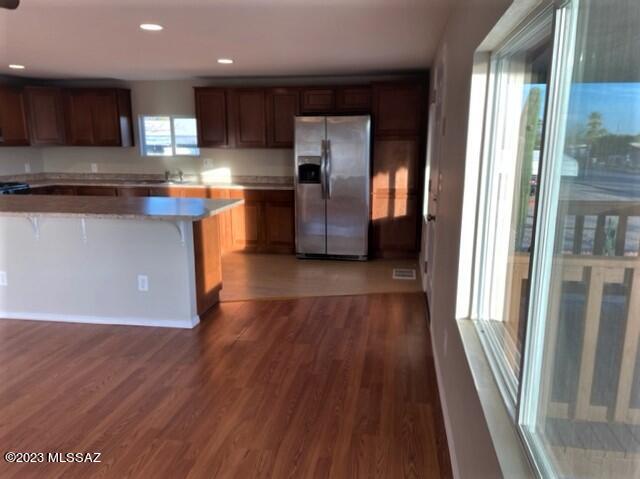 2762 West Mossman Road Tucson, AZ 85746 - Photo 6 of 28 Gallery Image 6