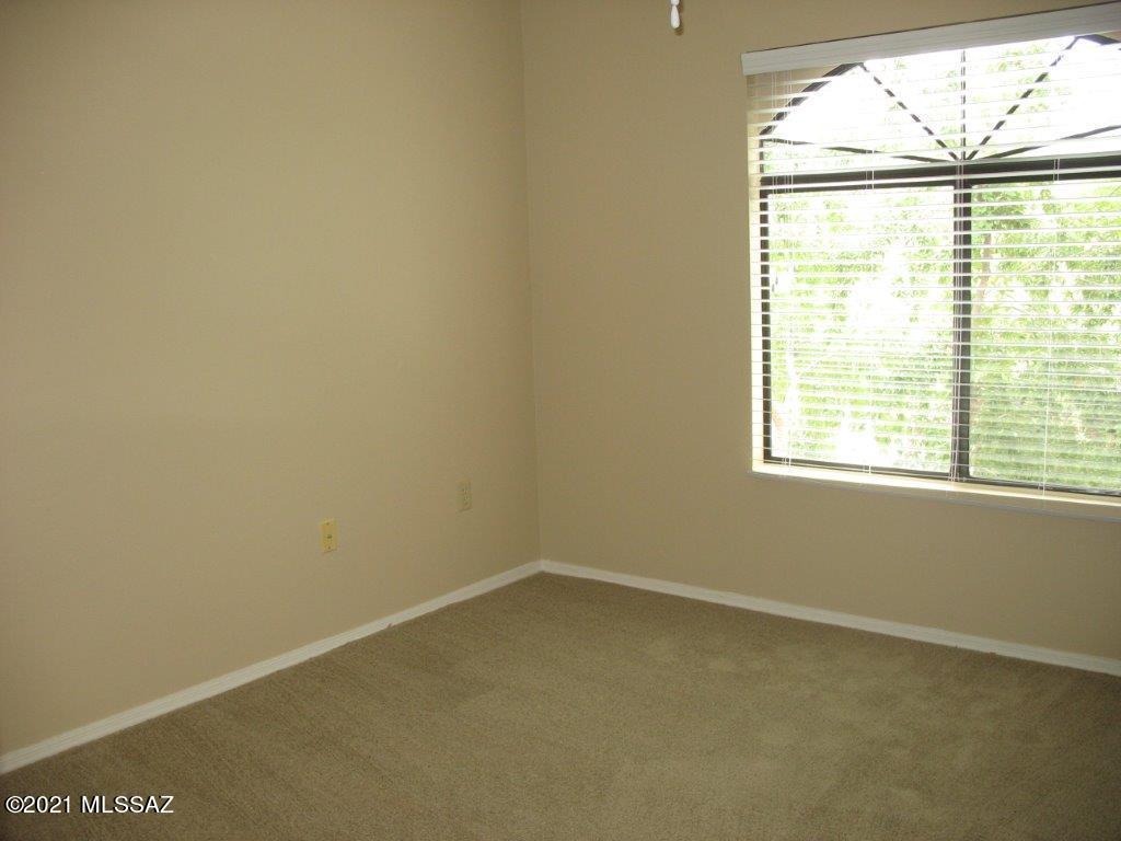 5751 North Kolb Road, Unit 17204 Tucson, AZ 85750 - Photo 12 of 20
