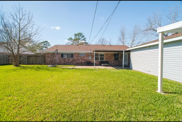 $285,000 | 8503 Braes River Drive, Houston, TX 77074