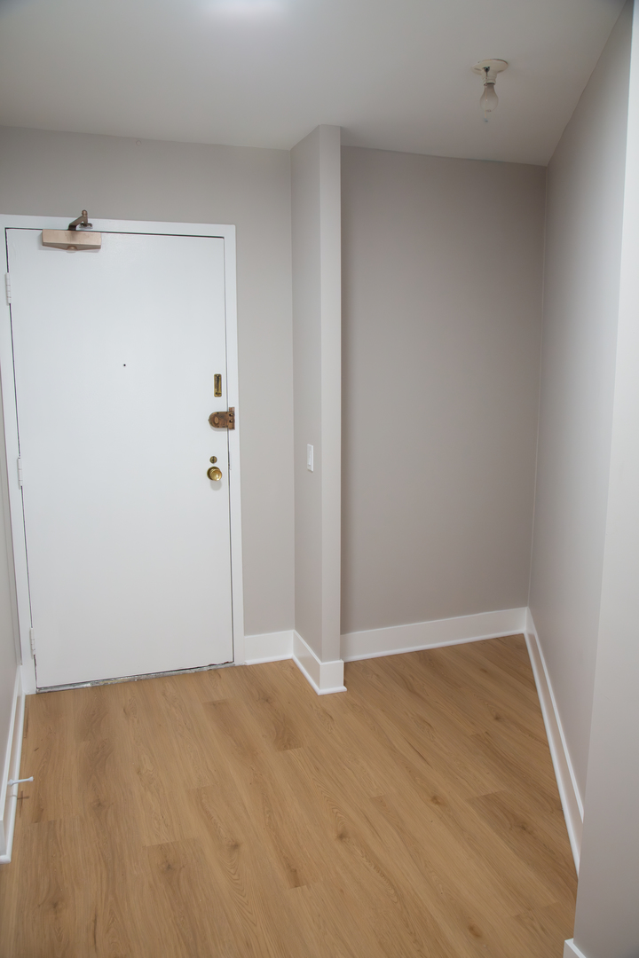 5415 North Sheridan Road, Unit 1601 Chicago, IL 60640 - Photo 23 of 31