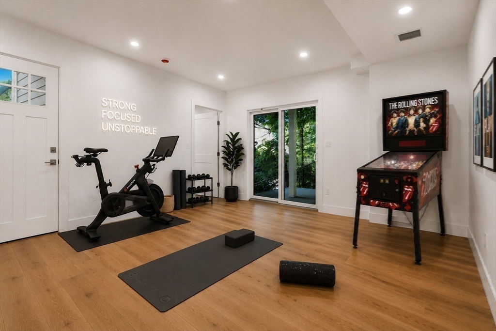 79 R Sheridan Street, Unit 1 Boston, MA 02130 - Photo 12 of 40