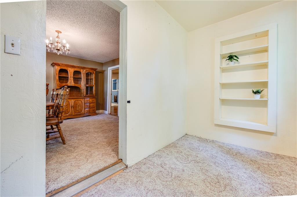 310 West Bridge Street Perry, KS 66073 - Photo 13 of 42 Gallery Image 13