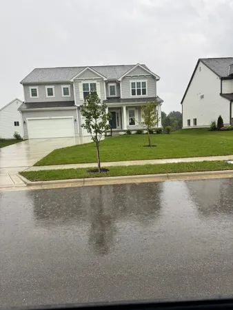 $699,499 | 6326 Sparks Drive, Galena, OH 43021