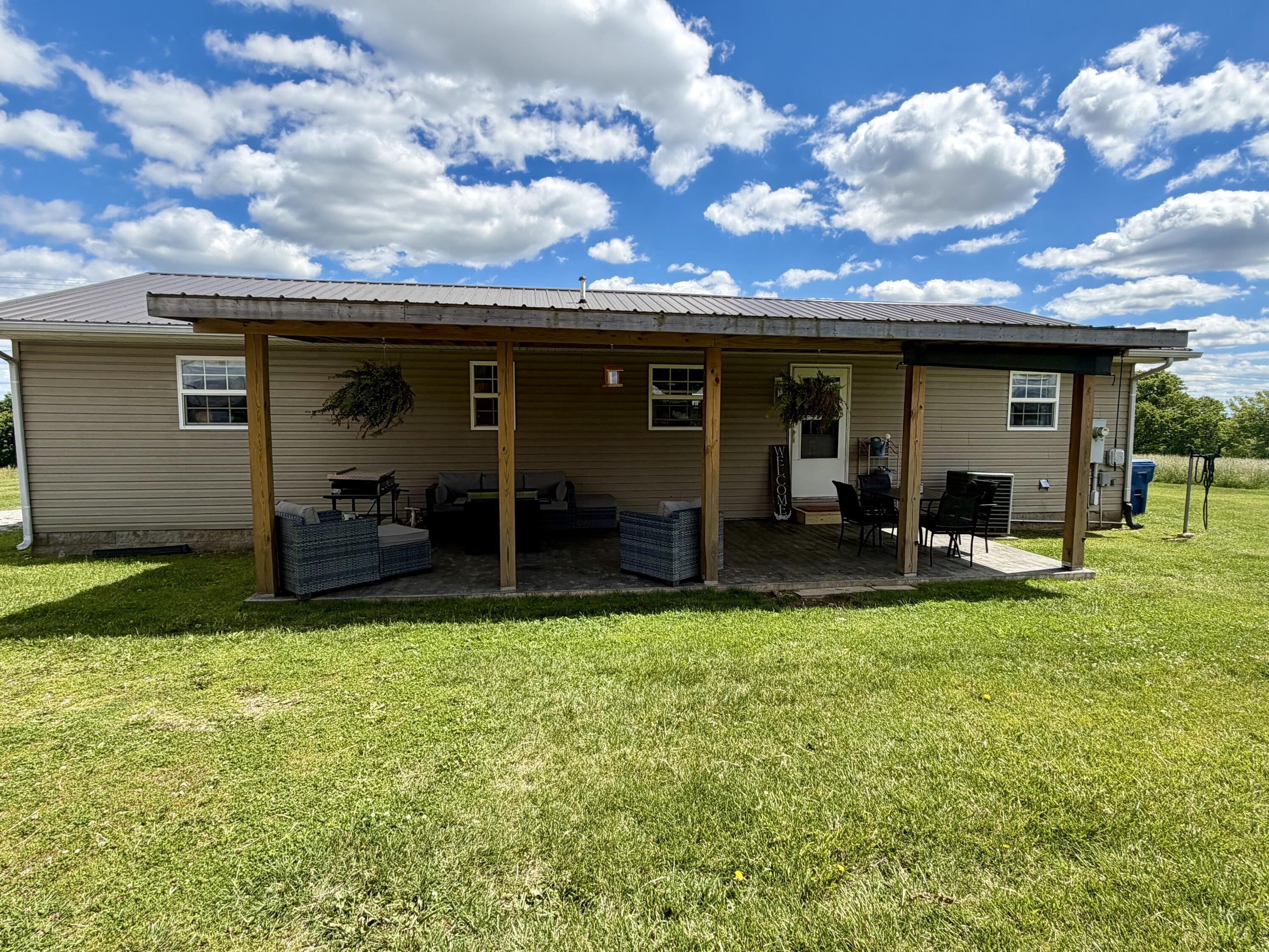 378 Wilson Road Somerset, KY 42503 - Photo 35 of 46 IMG_0456