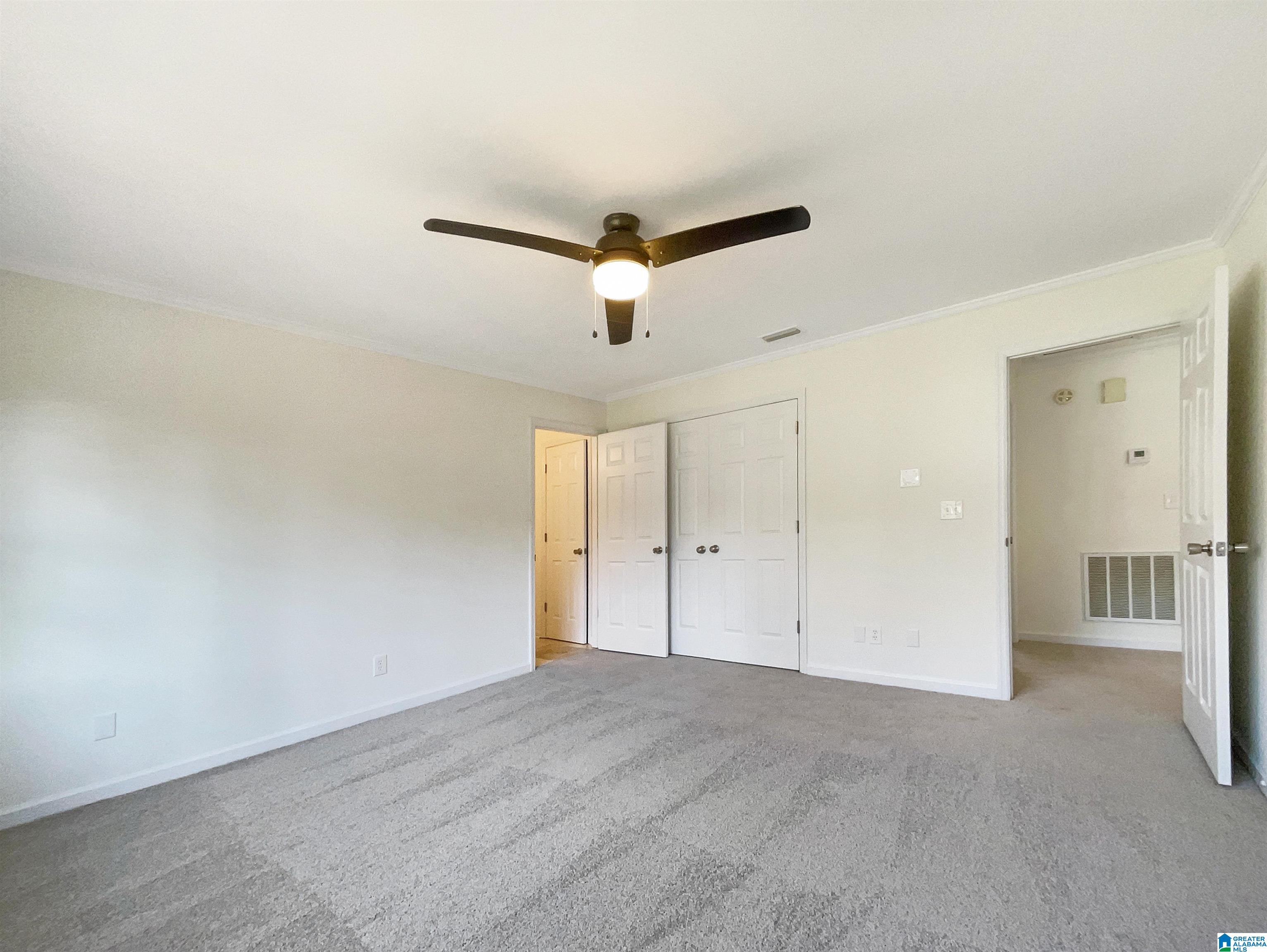 1024 Oak Tree Road Birmingham, AL 35244 - Photo 21 of 28 Gallery Image 21