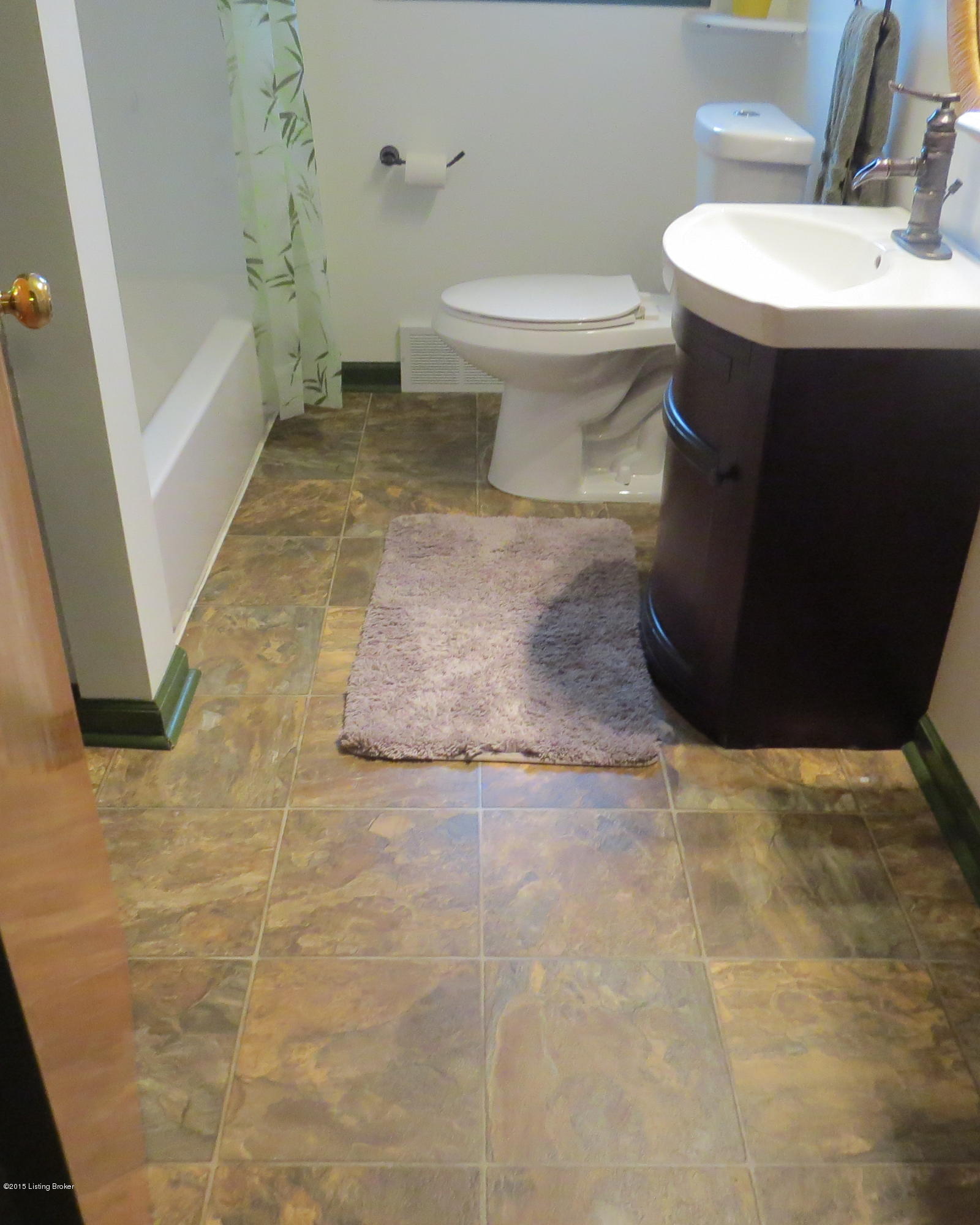 39 Willisburg Road Chaplin, KY 40012 - Photo 19 of 51 Bathroom