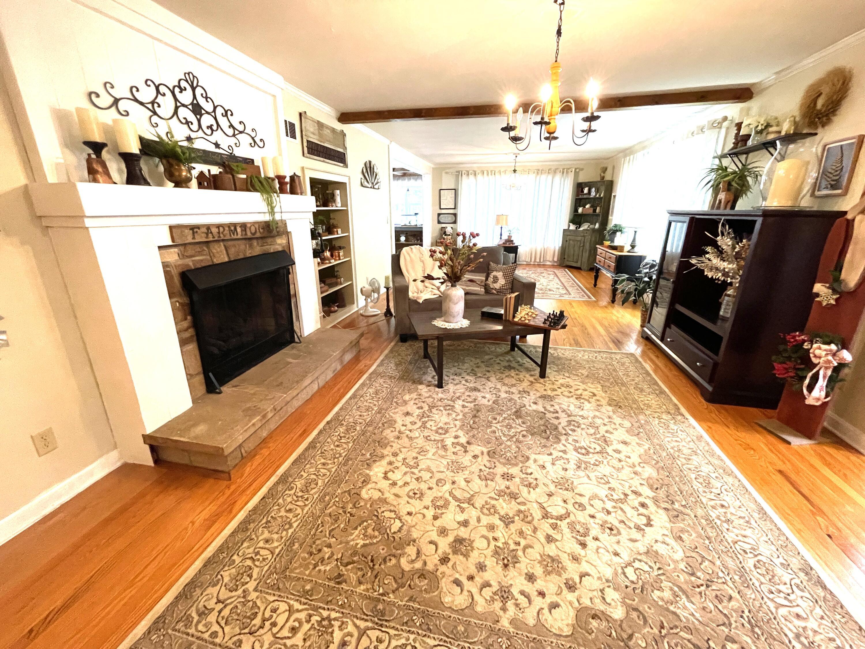 1021 Newark Road Mount Vernon, OH 43050 - Photo 13 of 51 12