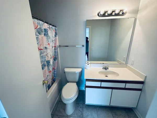$155,000 | 2273D Huntingdon Drive, Unit J, Surfside Beach, SC 29575