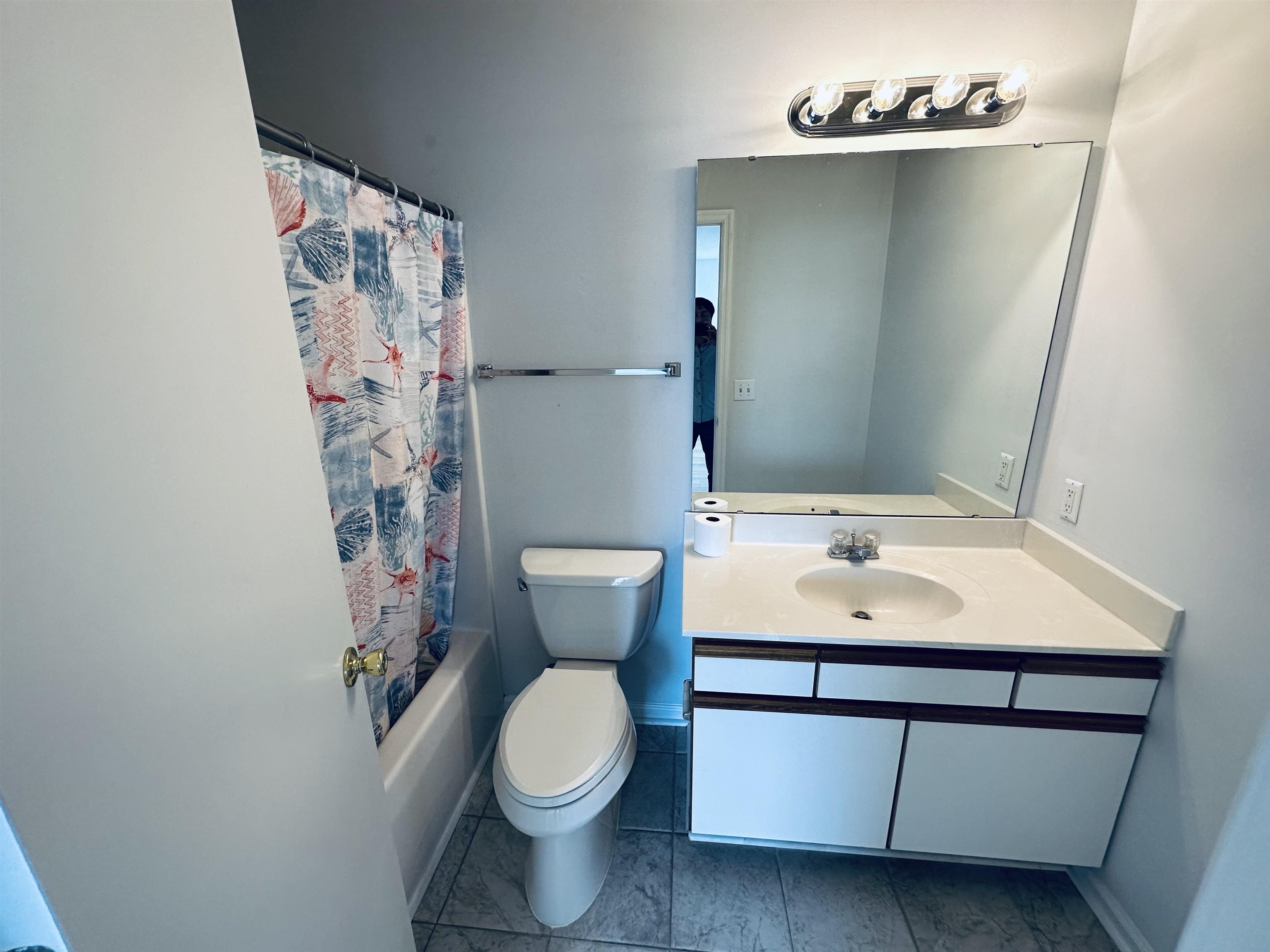 2273D Huntingdon Drive, Unit J Surfside Beach, SC 29575 - Photo 11 of 15