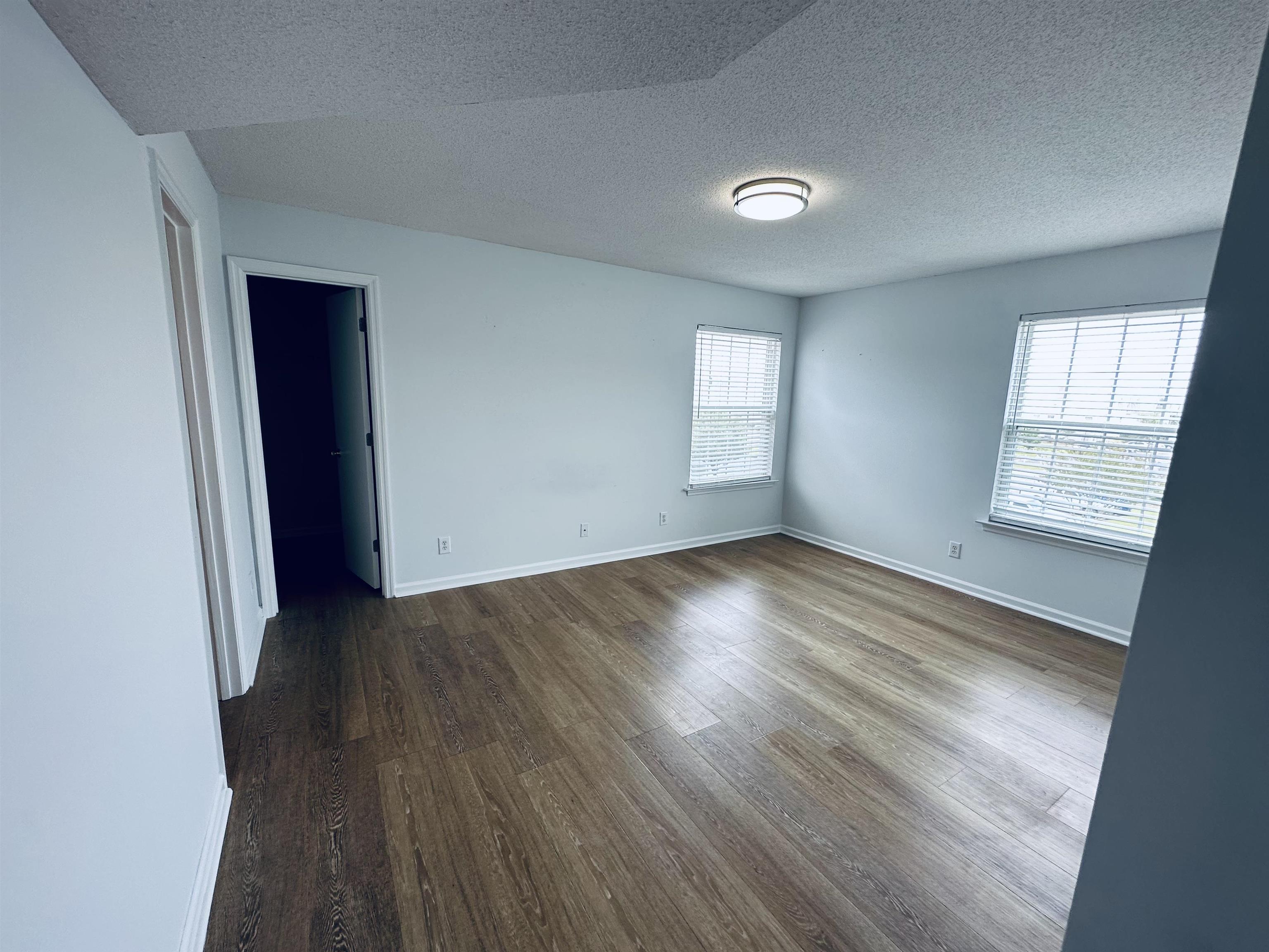 2273D Huntingdon Drive, Unit J Surfside Beach, SC 29575 - Photo 12 of 15