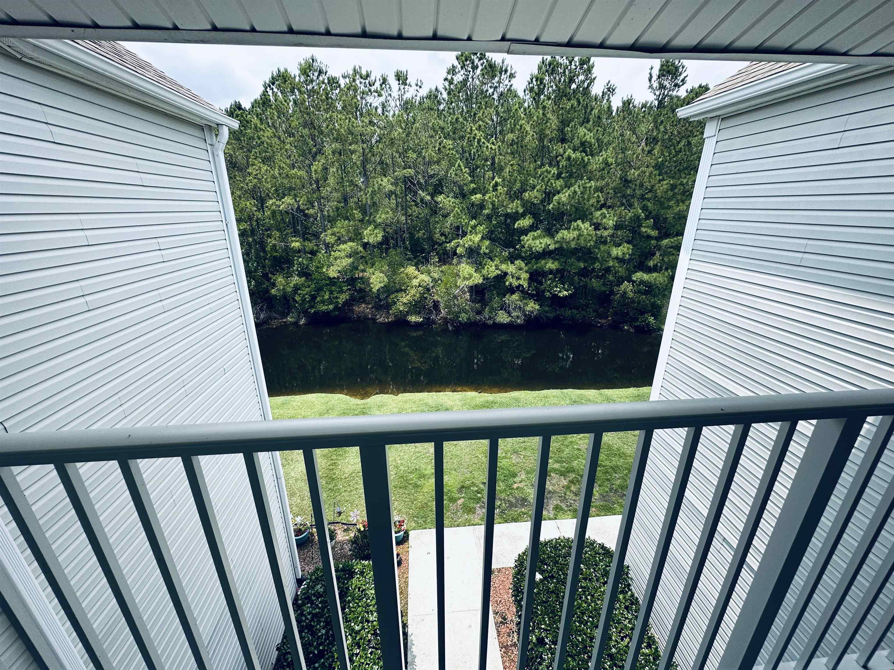 2273D Huntingdon Drive, Unit J Surfside Beach, SC 29575 - Photo 13 of 15