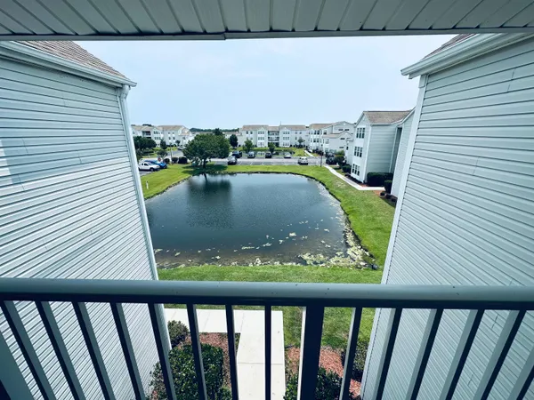 $155,000 | 2273D Huntingdon Drive, Unit J, Surfside Beach, SC 29575