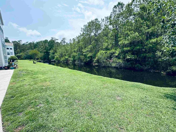 $155,000 | 2273D Huntingdon Drive, Unit J, Surfside Beach, SC 29575