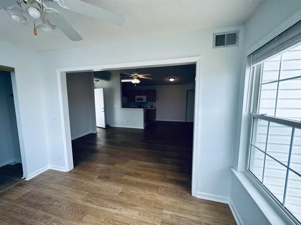 $155,000 | 2273D Huntingdon Drive, Unit J, Surfside Beach, SC 29575