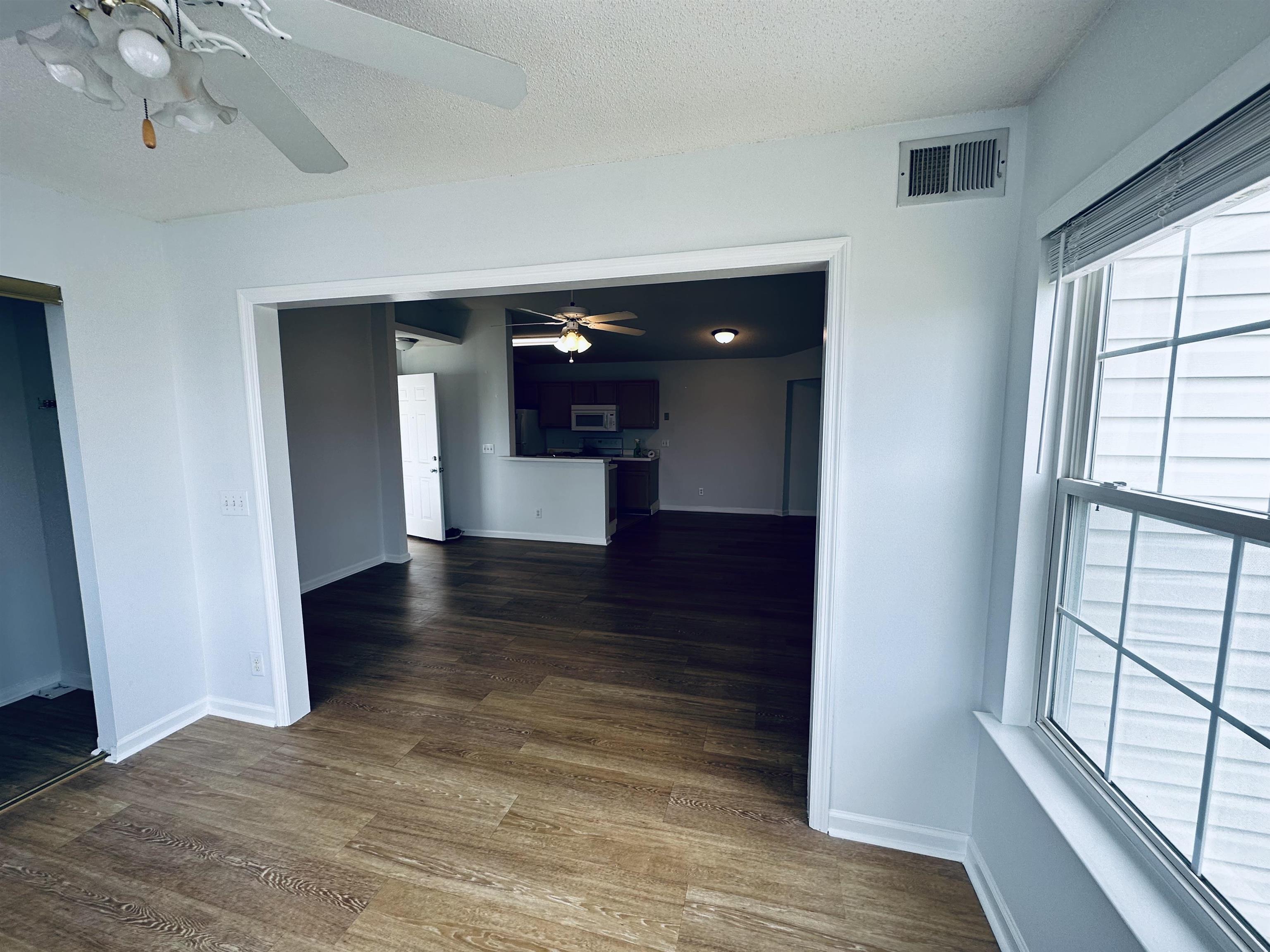 2273D Huntingdon Drive, Unit J Surfside Beach, SC 29575 - Photo 3 of 15