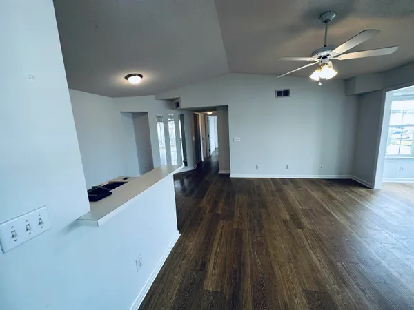 $155,000 | 2273D Huntingdon Drive, Unit J, Surfside Beach, SC 29575