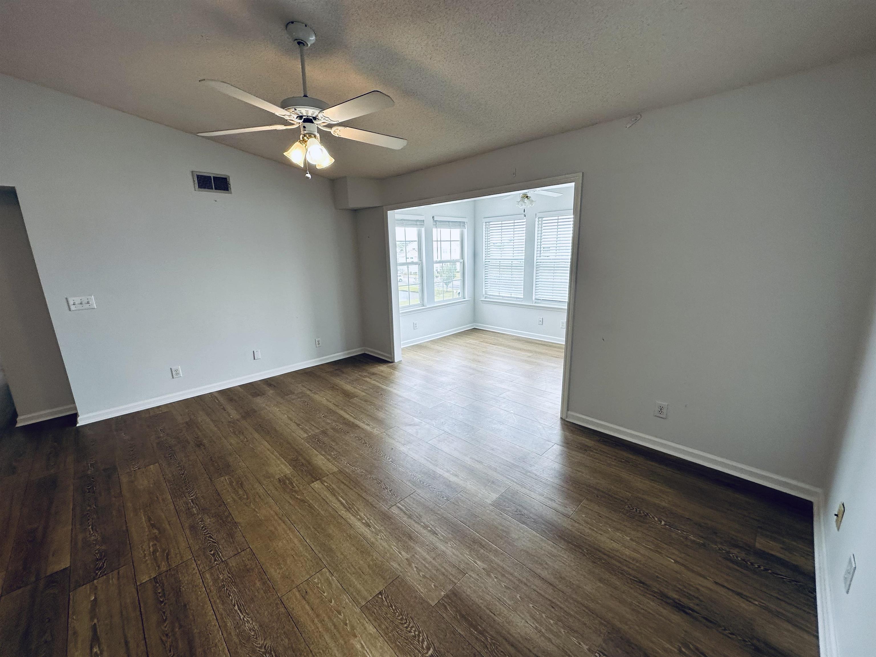 2273D Huntingdon Drive, Unit J Surfside Beach, SC 29575 - Photo 5 of 15